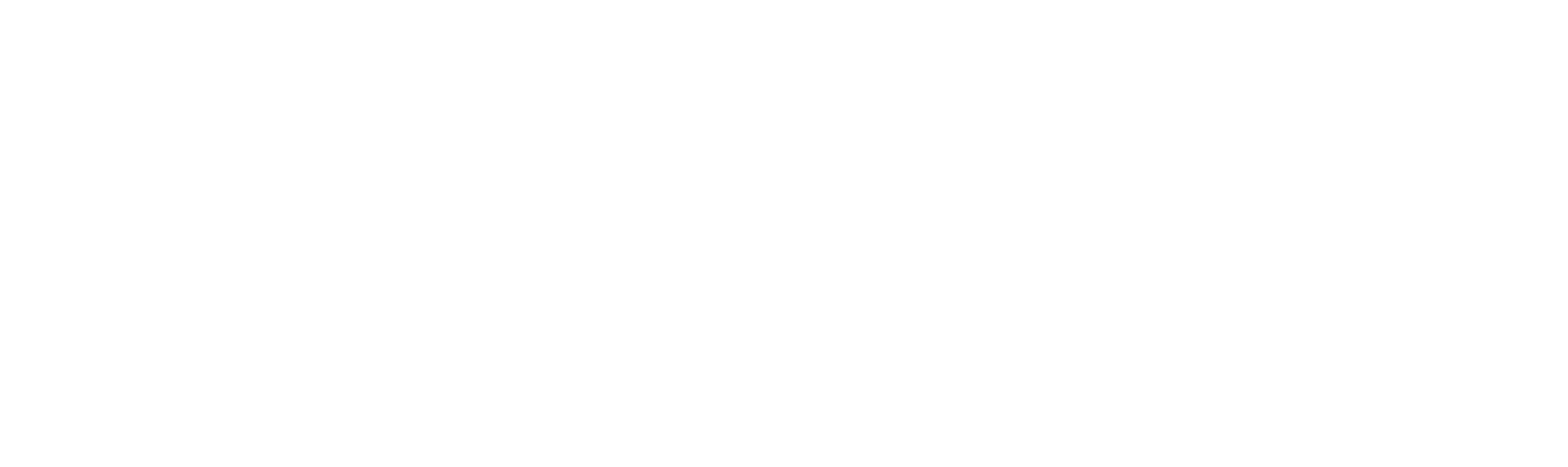 SideQuest on 44th logo